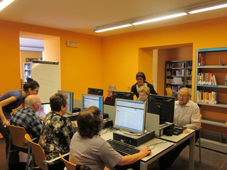Curs informàtica abril 2013